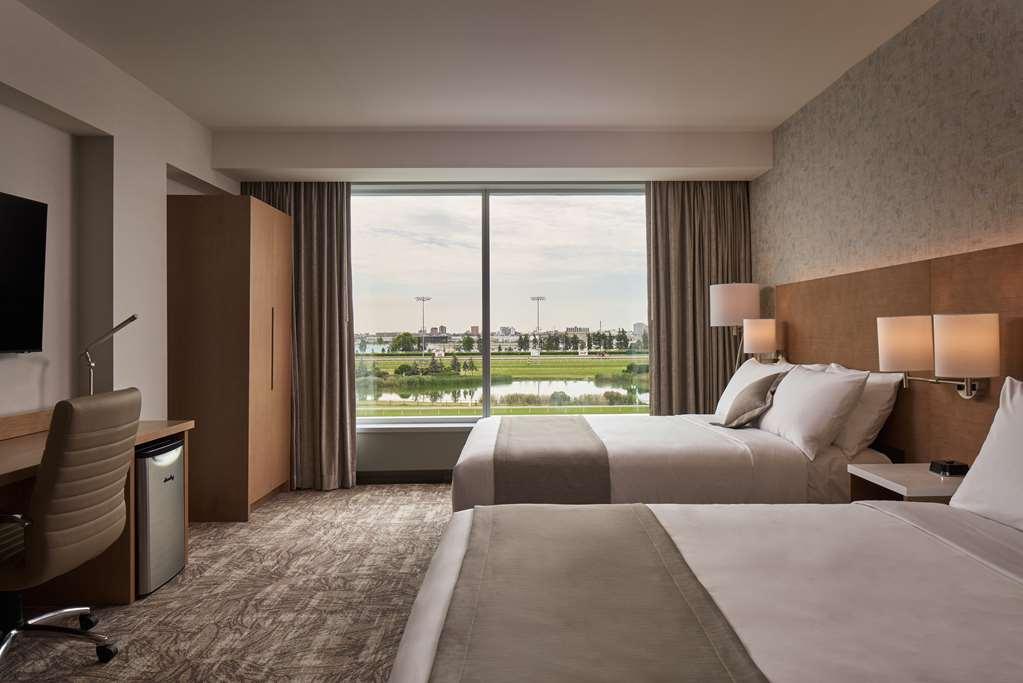 Great Canadian Casino Resort Toronto Брамптън Стая снимка